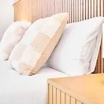 Loft Gd 1. By Wehomes 公寓 *