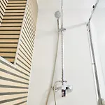 公寓 Loft Gd 1. By Wehomes *