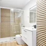 Loft Gd 1. By Wehomes * 桑坦德