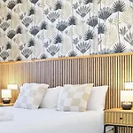 公寓 Loft Gd 1. By Wehomes 桑坦德