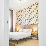 Loft Gd 1. By Wehomes 公寓 桑坦德