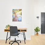 Loft Gd 1. By Wehomes *