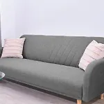 Loft Gd 1. By Wehomes 公寓 *