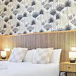 Loft Gd 1. By Wehomes * 桑坦德