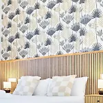 公寓 Loft Gd 1. By Wehomes 桑坦德
