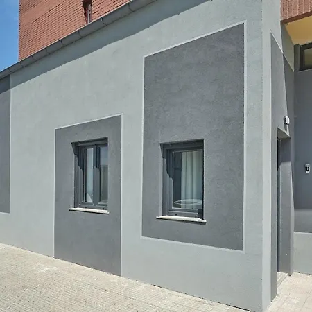 Lejlighed Loft Gd 1 By Wehomes