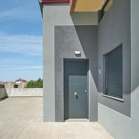 Lejlighed Loft Gd 1 By Wehomes