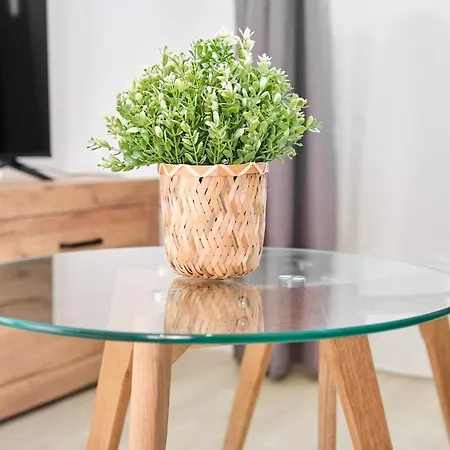 Apartamento Loft Gd 1. By Wehomes Santander