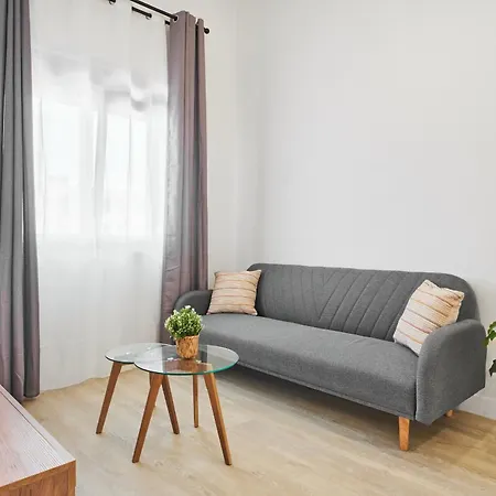 Loft Gd 1. By Wehomes