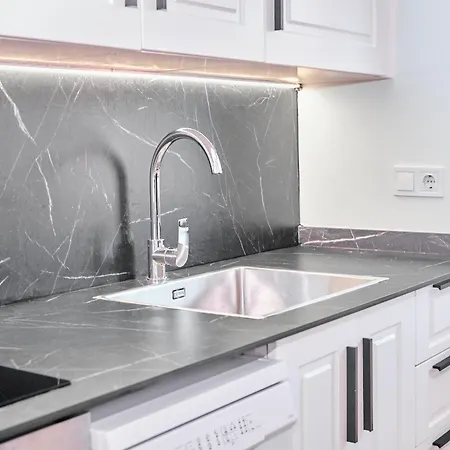 Loft Gd 1. By Wehomes Appartamento Santander