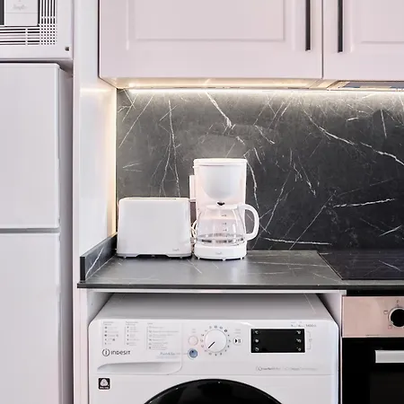 Loft Gd 1. By Wehomes *