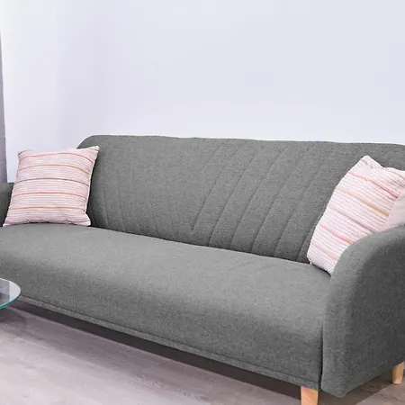 Loft Gd 1. By Wehomes Appartamento *