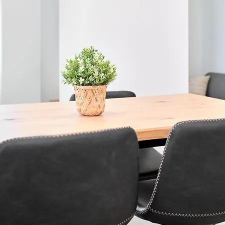 Loft Gd 1. By Wehomes *