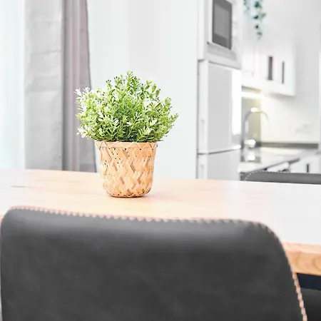 Loft Gd 1. By Wehomes Apartamento *