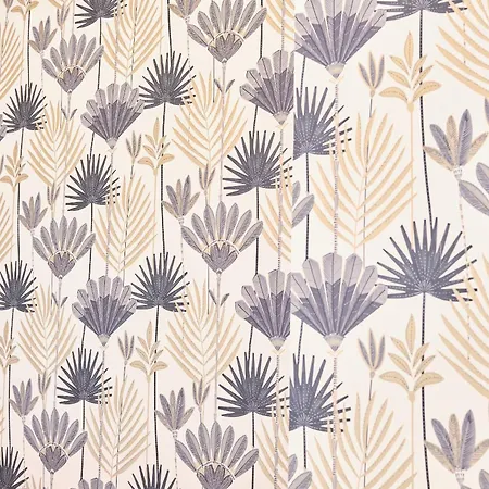 Loft Gd 1. By Wehomes Santander