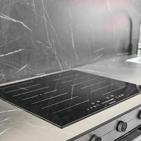 Loft Gd 1. By Wehomes Appartamento Santander