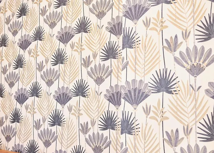 Loft Gd 1. By Wehomes * 桑坦德