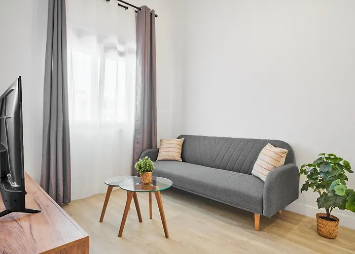 Loft Gd 1. By Wehomes