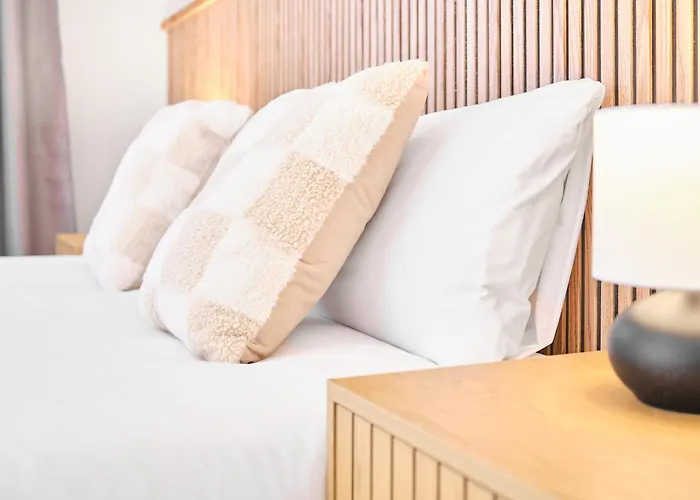 Loft Gd 1. By Wehomes