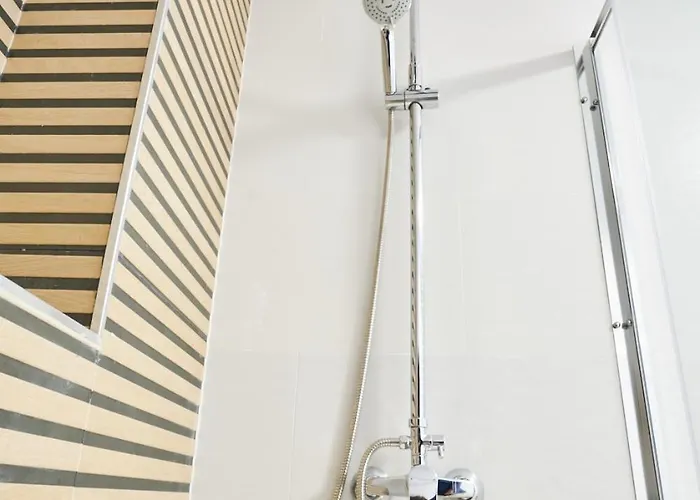 Loft Gd 1. By Wehomes