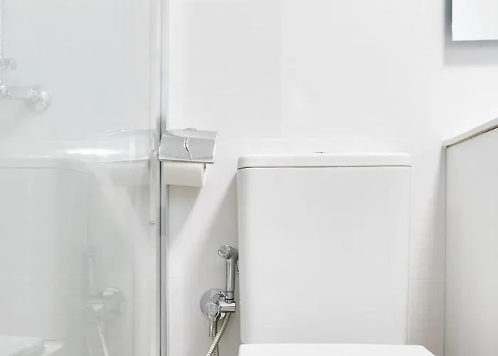 Loft Gd 1. By Wehomes * 桑坦德