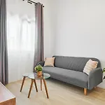 Loft Gd 1. By Wehomes 산탄데르