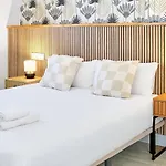 Loft Gd 1. By Wehomes 아파트 산탄데르