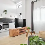 Loft Gd 1. By Wehomes *