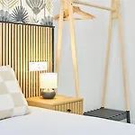 Loft Gd 1. By Wehomes 산탄데르