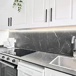 아파트 Loft Gd 1. By Wehomes *