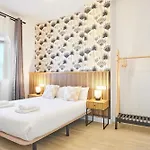 Loft Gd 1. By Wehomes 아파트 *
