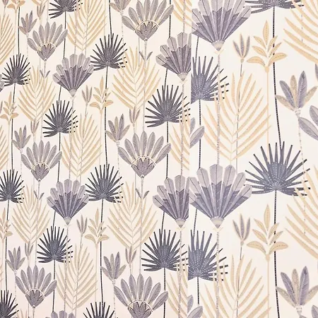 Loft Gd 1. By Wehomes * سانتاندر