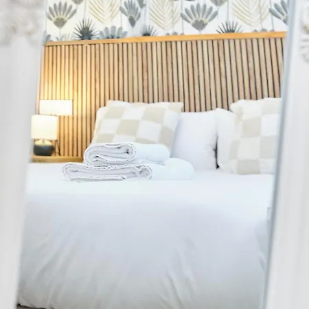 Loft Gd 1. By Wehomes *