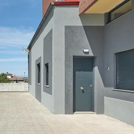 Loft Gd 1. By Wehomes سانتاندر