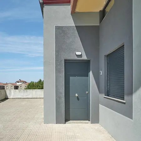 Loft Gd 1. By Wehomes