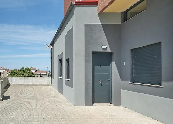 Διαμέρισμα Loft Gd 1. By Wehomes *