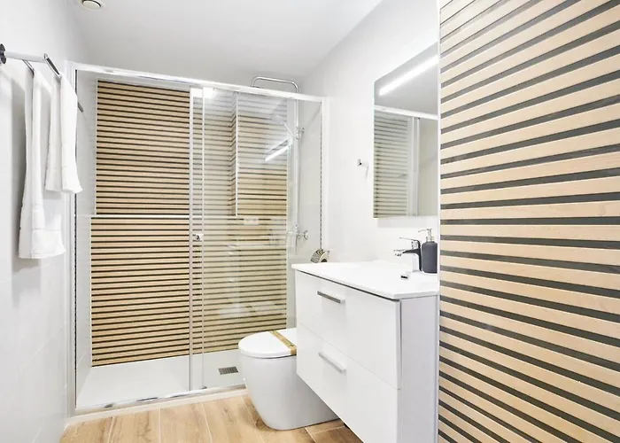 Loft Gd 1. By Wehomes * Σανταντέρ