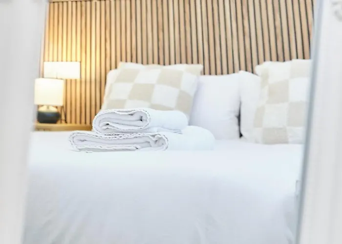 Loft Gd 1. By Wehomes *