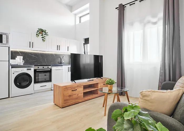 Loft Gd 1. By Wehomes