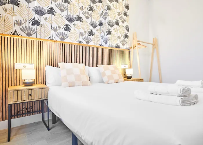 Loft Gd 1. By Wehomes *