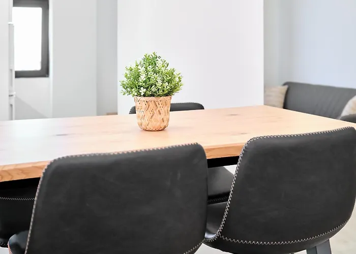 Loft Gd 1. By Wehomes *