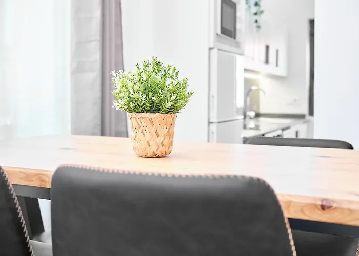 Loft Gd 1. By Wehomes Διαμέρισμα *