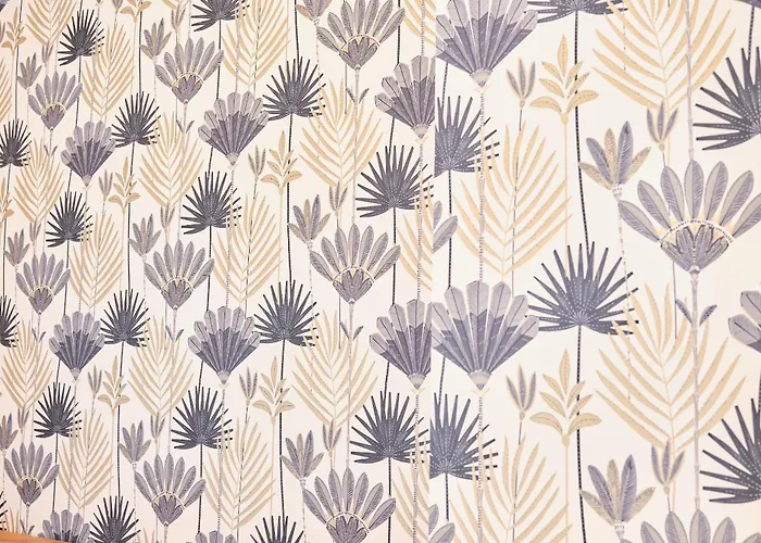 Loft Gd 1. By Wehomes Σανταντέρ