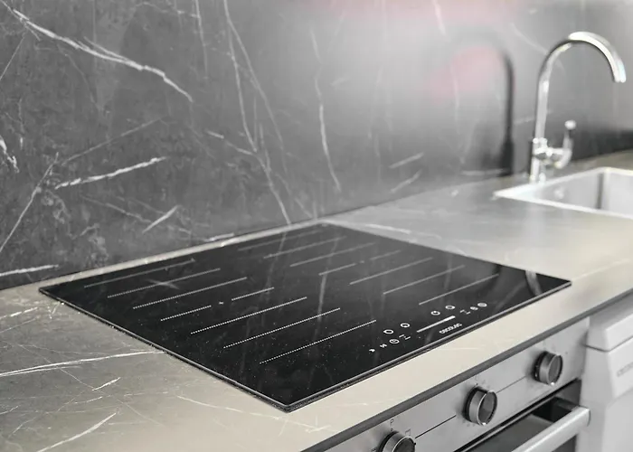 Loft Gd 1. By Wehomes Διαμέρισμα Σανταντέρ